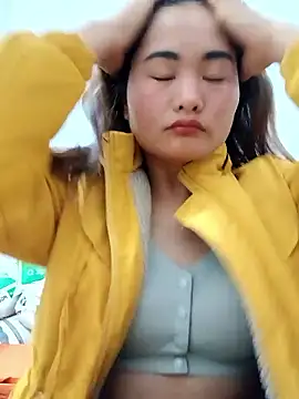 Sweet--Sexy online show from 01/08/26, 07:53