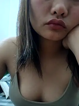 Snapshot of Sweet--Sexy chatting on 03/02/26, 07:54 Sweet--Sexy online show from 03/02/26, 07:54