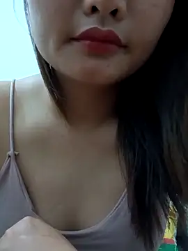 Snapshot of Sweet--Sexy chatting on 04/09/26, 08:26 Sweet--Sexy online show from 04/09/26, 08:26