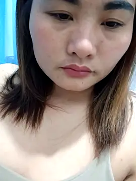 Snapshot of Sweet--Sexy chatting on 03/15/26, 02:24 Sweet--Sexy online show from 03/15/26, 02:24