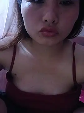 Snapshot of Sweet--Sexy chatting on 07/07/26, 12:52 Sweet--Sexy online show from 07/07/26, 12:52