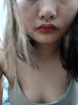 Snapshot of Sweet--Sexy chatting on 04/12/26, 05:38 Sweet--Sexy online show from 04/12/26, 05:38