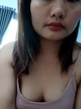 Sweet--Sexy online show from 04/21/26, 06:31