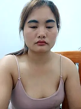 Sweet--Sexy online show from 04/29/26, 05:41