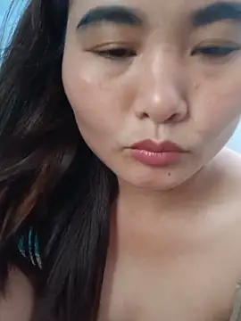 Sweet--Sexy online show from 05/18/26, 04:40