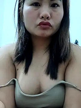 Sweet--Sexy online show from 02/21/26, 06:32