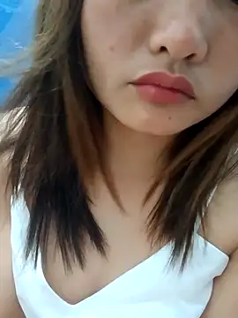 Snapshot of Sweet--Sexy chatting on 04/14/26, 08:03 Sweet--Sexy online show from 04/14/26, 08:03