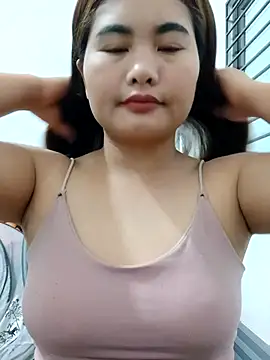 Sweet--Sexy online show from 04/20/26, 01:24