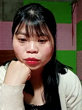 Lucky-cat68 online show from 01/15/26, 01:14