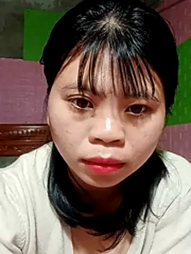 Lucky-cat68 online show from 01/14/26, 11:41