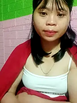 Lucky-cat68 online show from 01/06/26, 11:31