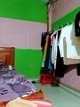 Lucky-cat68 online show from 01/08/26, 02:23