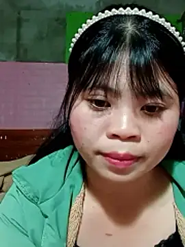 Lucky-cat68 online show from 01/09/26, 02:24