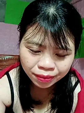 Lucky-cat68 online show from 01/11/26, 01:01