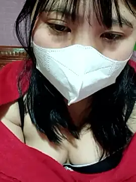 Lucky-cat68 online show from 01/12/26, 01:40