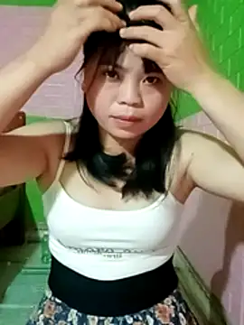 Lucky-cat68 online show from 01/14/26, 06:39