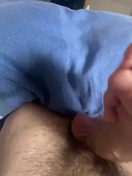 germand1ck online show from 02/07/26, 11:40