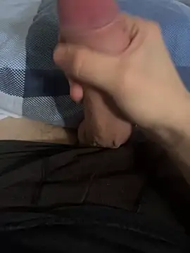 germand1ck online show from 02/09/26, 01:20