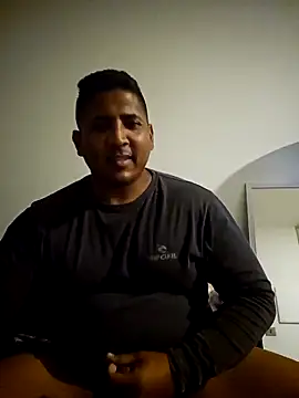 xxxch3o online show from 03/07/26, 02:29