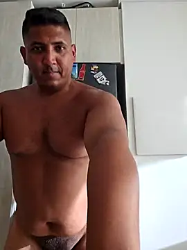 xxxch3o online show from 03/18/26, 09:37