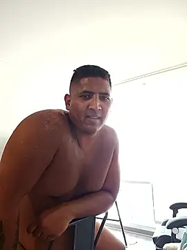 xxxch3o online show from 01/08/26, 09:54