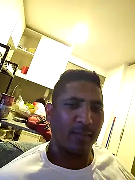 xxxch3o online show from 02/06/26, 04:08