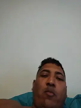 Snapshot of xxxch3o chatting on 05/22/26, 12:58 xxxch3o online show from 05/22/26, 12:58