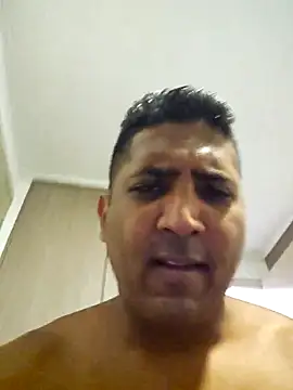 xxxch3o online show from 03/10/26, 12:58