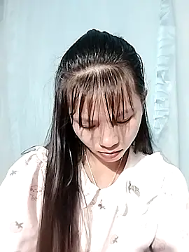 Snapshot of Wily-06 chatting on 04/29/26, 05:30 Wily-06 online show from 04/29/26, 05:30