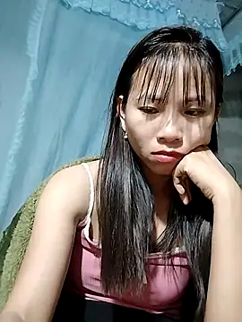 Wily-06 online show from 02/02/26, 09:47