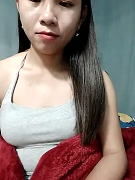 Wily-06 online show from 03/10/26, 10:41