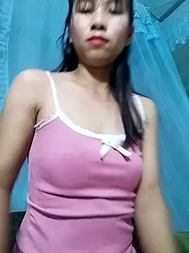 Wily-06 online show from 01/18/26, 09:02