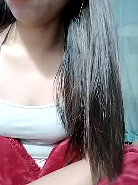 Wily-06 online show from 03/09/26, 08:51