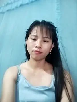 Wily-06 online show from 04/12/26, 08:39