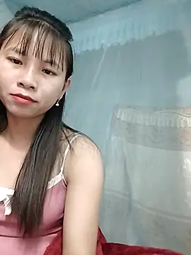 Wily-06 online show from 03/14/26, 02:23