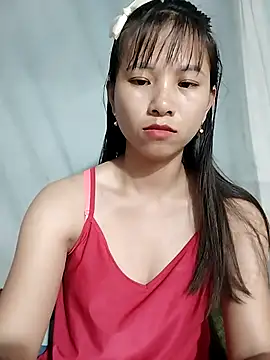 Wily-06 online show from 03/28/26, 12:22