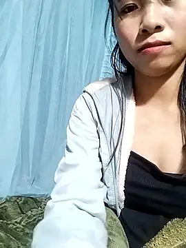 Wily-06 online show from 01/12/26, 11:09