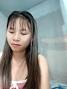 Wily-06 online show from 03/11/26, 08:36