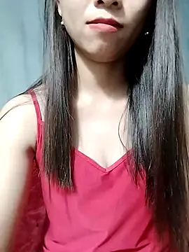 Wily-06 online show from 03/08/26, 07:33