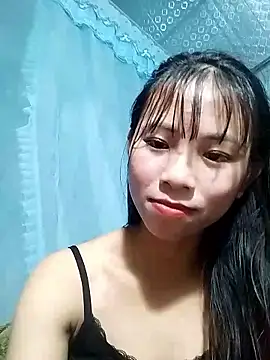 Wily-06 online show from 01/15/26, 09:12