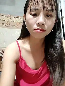 Wily-06 online show from 02/15/26, 10:58