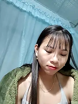 Wily-06 online show from 02/10/26, 02:43