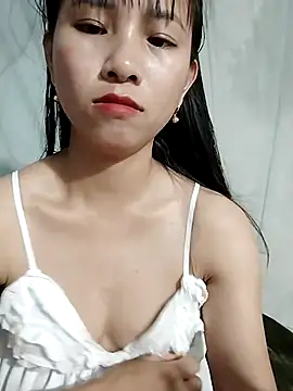 Wily-06 online show from 03/31/26, 05:53