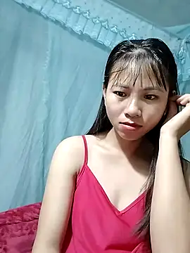 Wily-06 online show from 02/19/26, 01:24