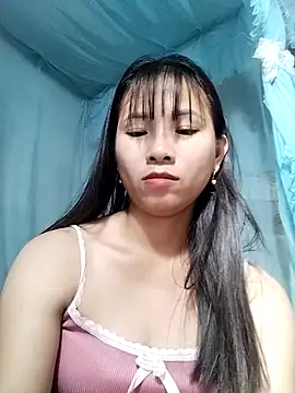 Wily-06 online show from 03/05/26, 03:19