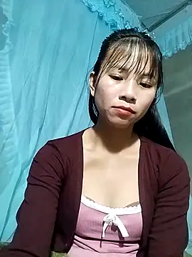 Wily-06 online show from 01/17/26, 08:56