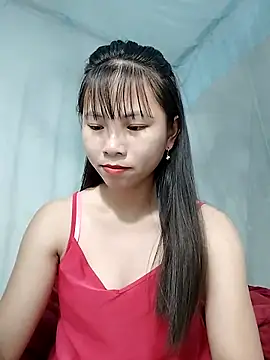 Wily-06 online show from 03/17/26, 07:33