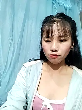 Wily-06 online show from 01/07/26, 02:22