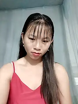 Wily-06 online show from 03/23/26, 10:09