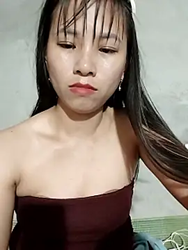 Wily-06 online show from 04/11/26, 07:45